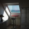 Photos of the apartment and residence